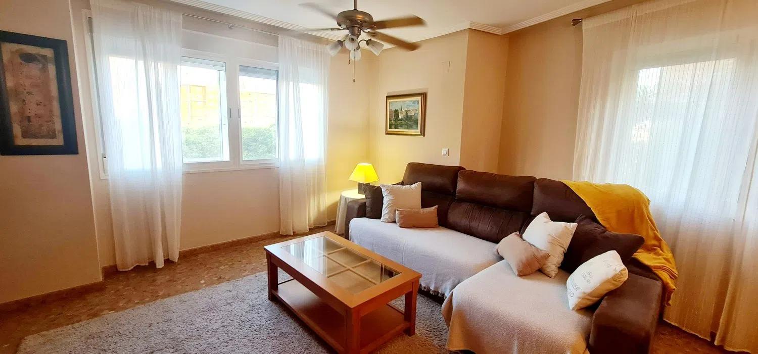 Piso en ciudad de Riga, 2 - Foto 8