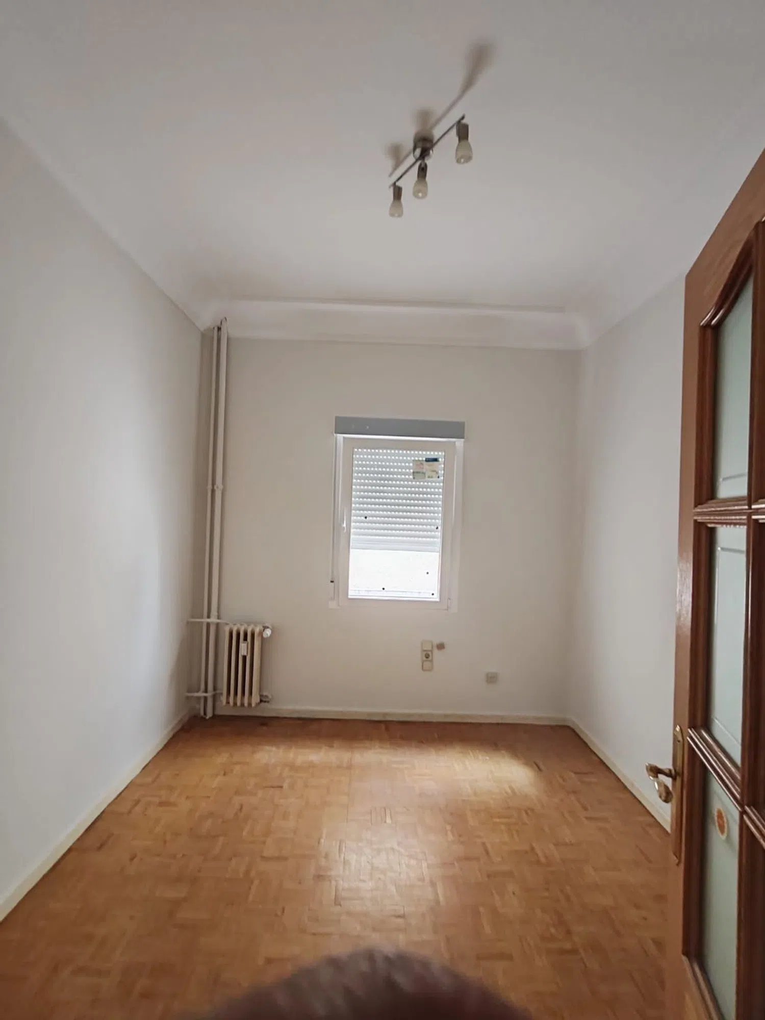 Piso en calle de Cea Bermúdez, 50 - Foto 5