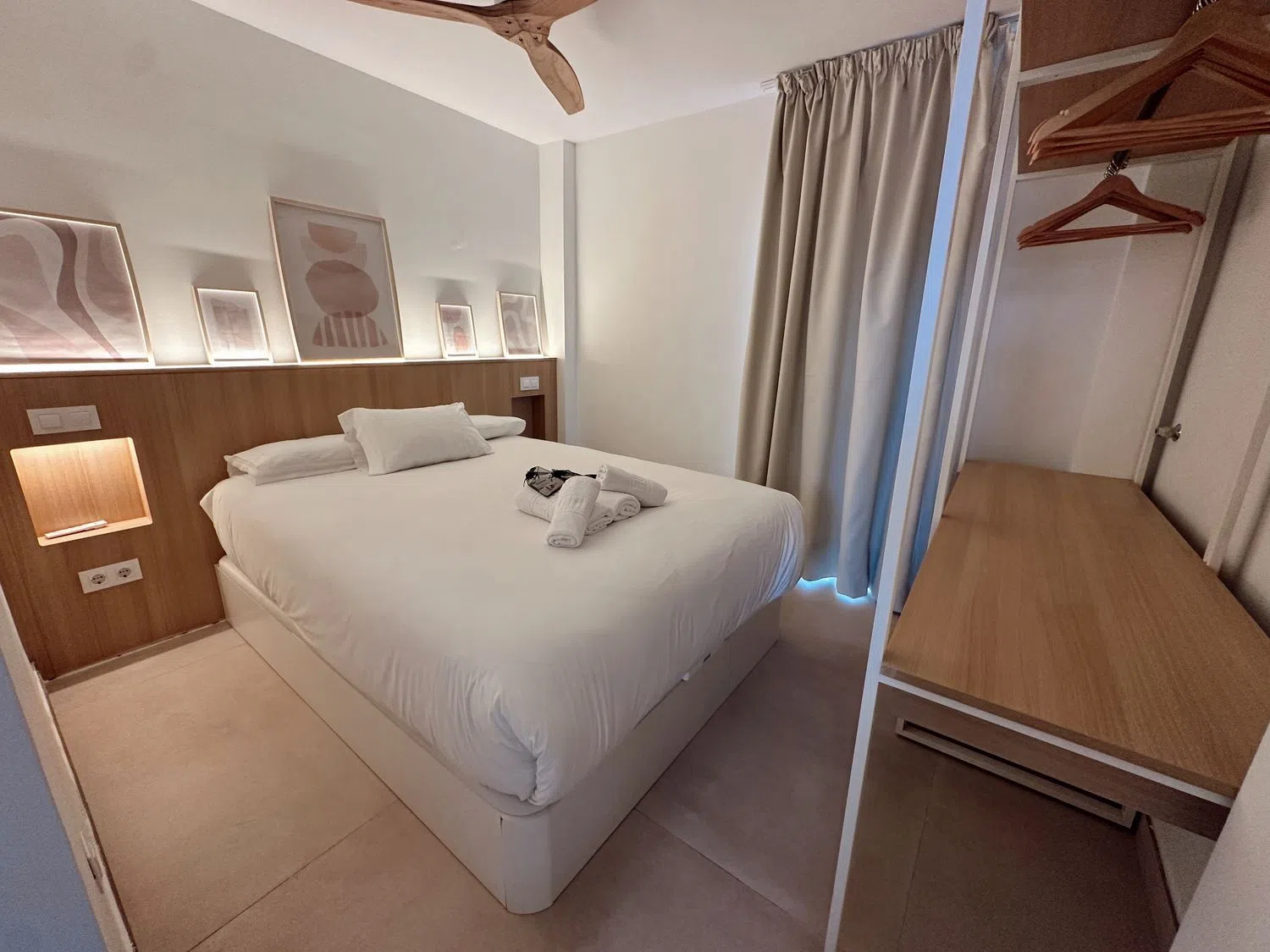 Piso en calle Frankfurt s/n - Foto 9