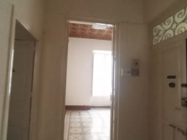 Piso en Calle Minero, 1 - Foto 10