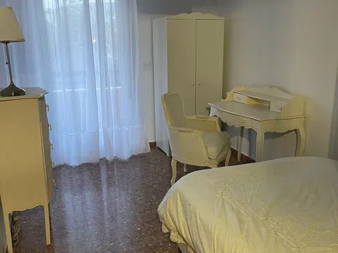 Piso en avenida la Almadrava, 5 b - Foto 9