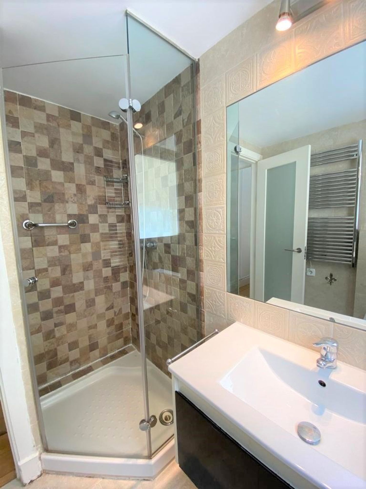 Piso en calle de Vargas, 12 - Foto 11