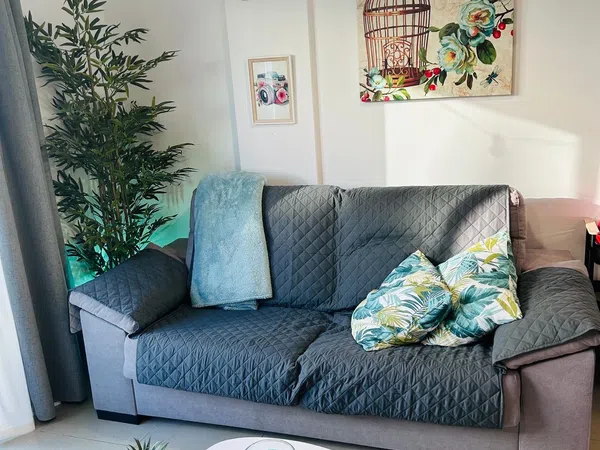 Piso en calle la Gorvorana, 23 - Foto 11