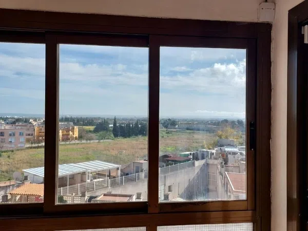 Ático en Barrio El Vivero - Foto 4