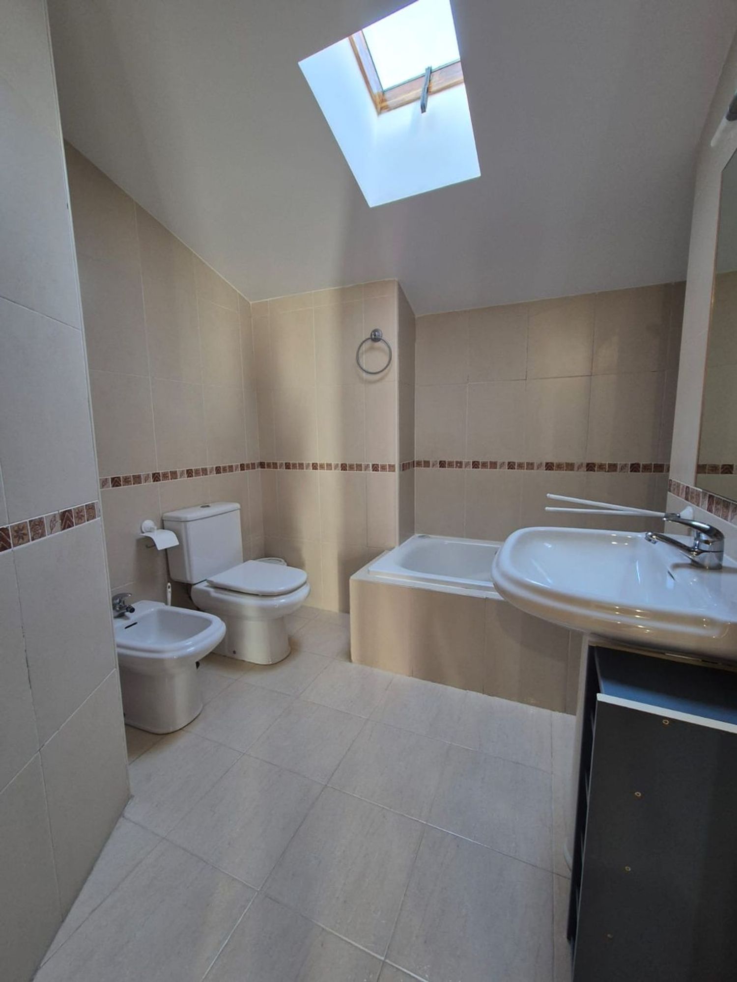 Ático en calle Condesa de la Vega del Pozo, 10 - Foto 9