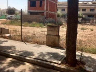 Piso en vistabella - Foto 2