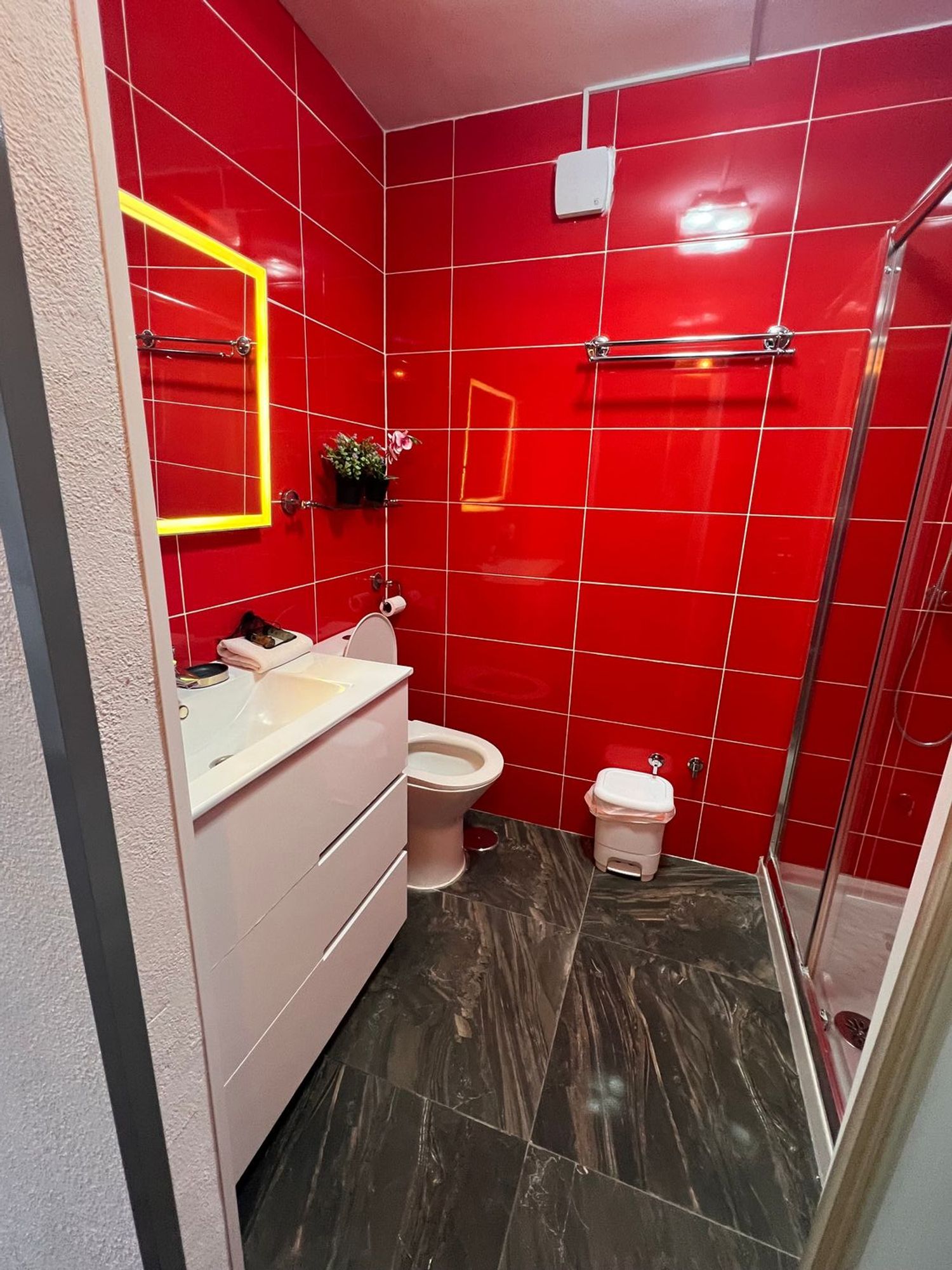 Ático en Edificio Marbella del este, 12 - Foto 33