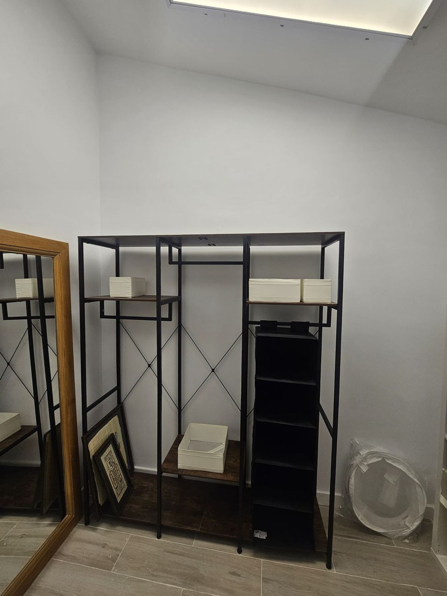 Piso en calle José Calderón, 42 - Foto 20