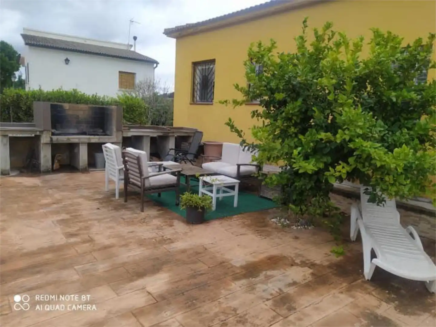 Chalet en Maçanet de la selva - Foto 2