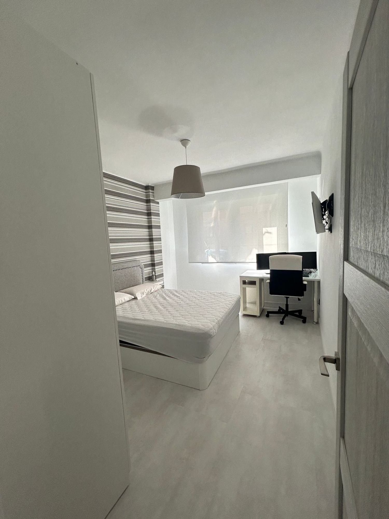 Piso en Calle Alberto Palacios, 90, Centro, Centro - Foto 15