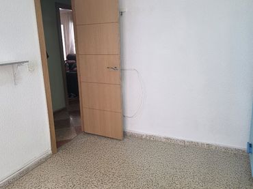 Piso en  Calle Brahms 0 - Foto 7