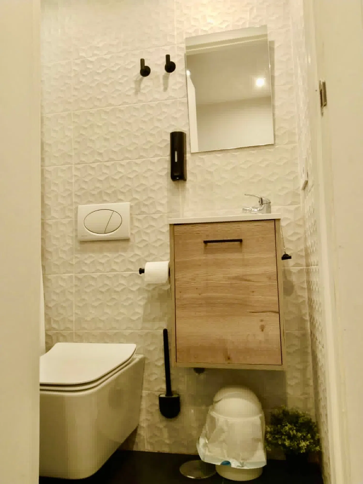 Dúplex en calle del Maestro Alonso, 108 - Foto 17