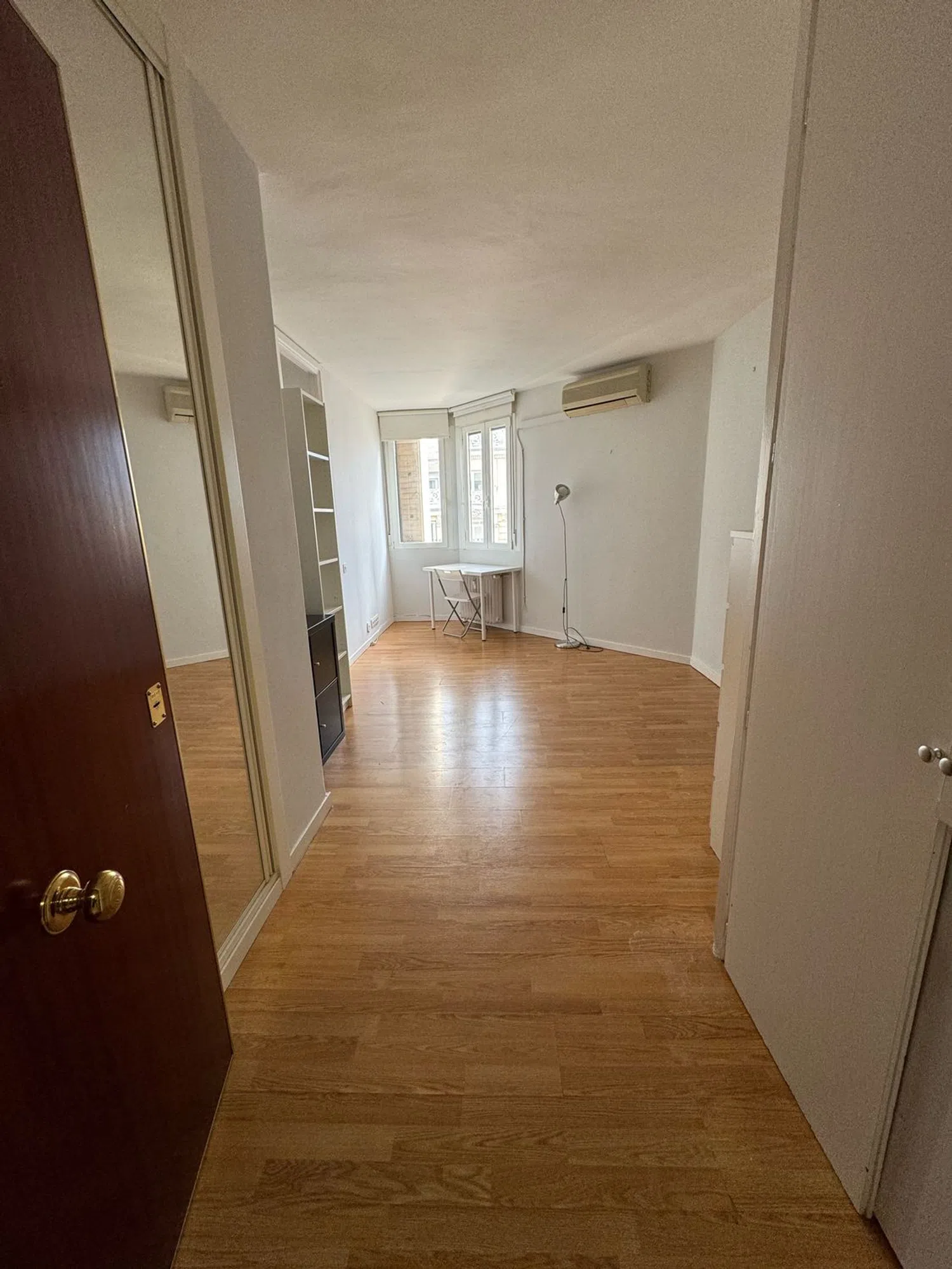 Piso en calle de José Ortega y Gasset, 13 - Foto 1