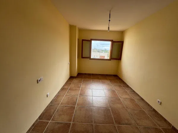 Chalet adosado en Calle la Carretera, 75 - Foto 30