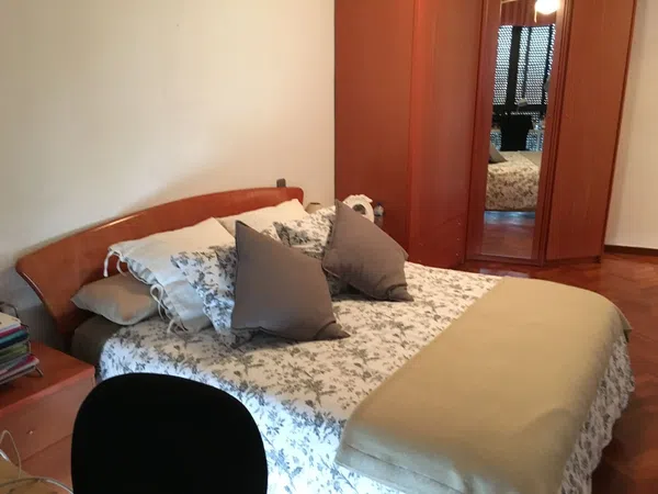 Piso en paseo de las Acacias, 49 - Foto 11