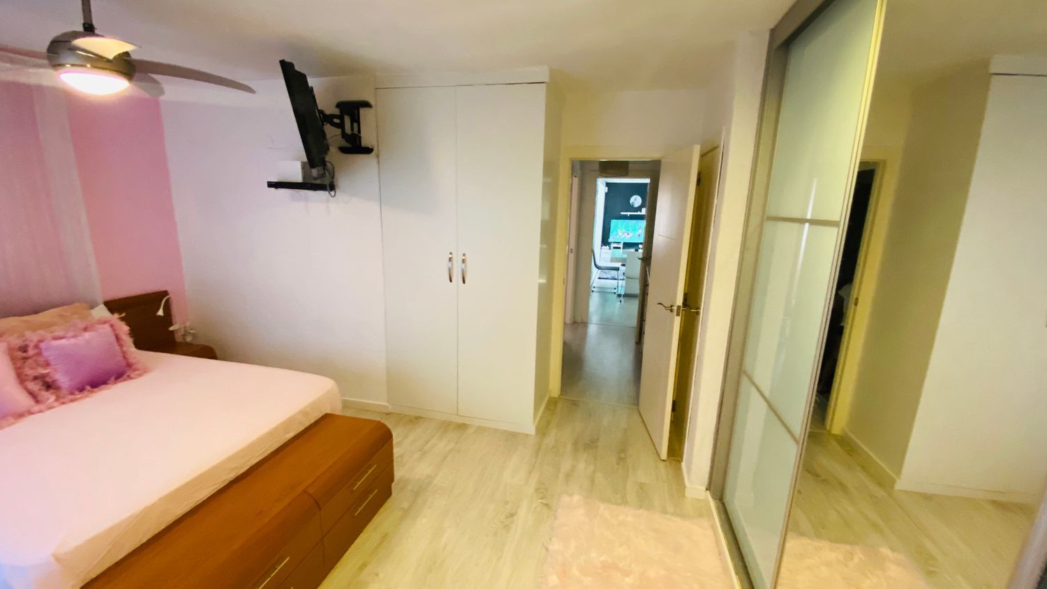 Piso en calle de Mariano de Cavia, 33 - Foto 20