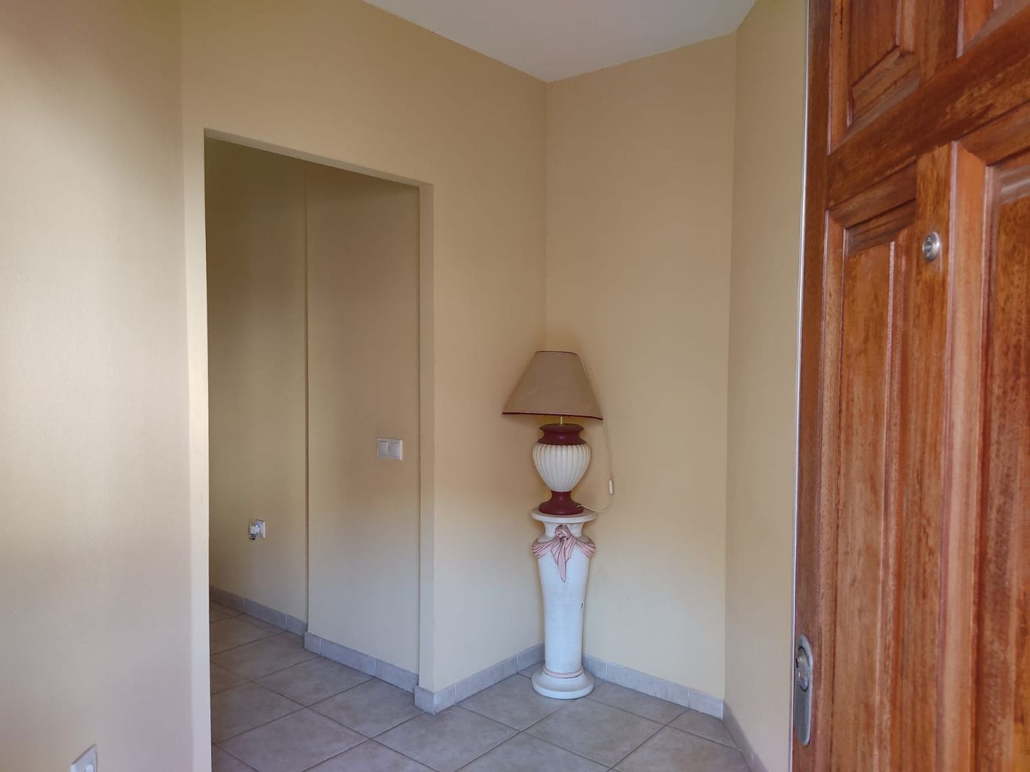 Dúplex en Camino las Picotas, 4 - Foto 3