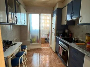 Piso en Poligono - Foto 2