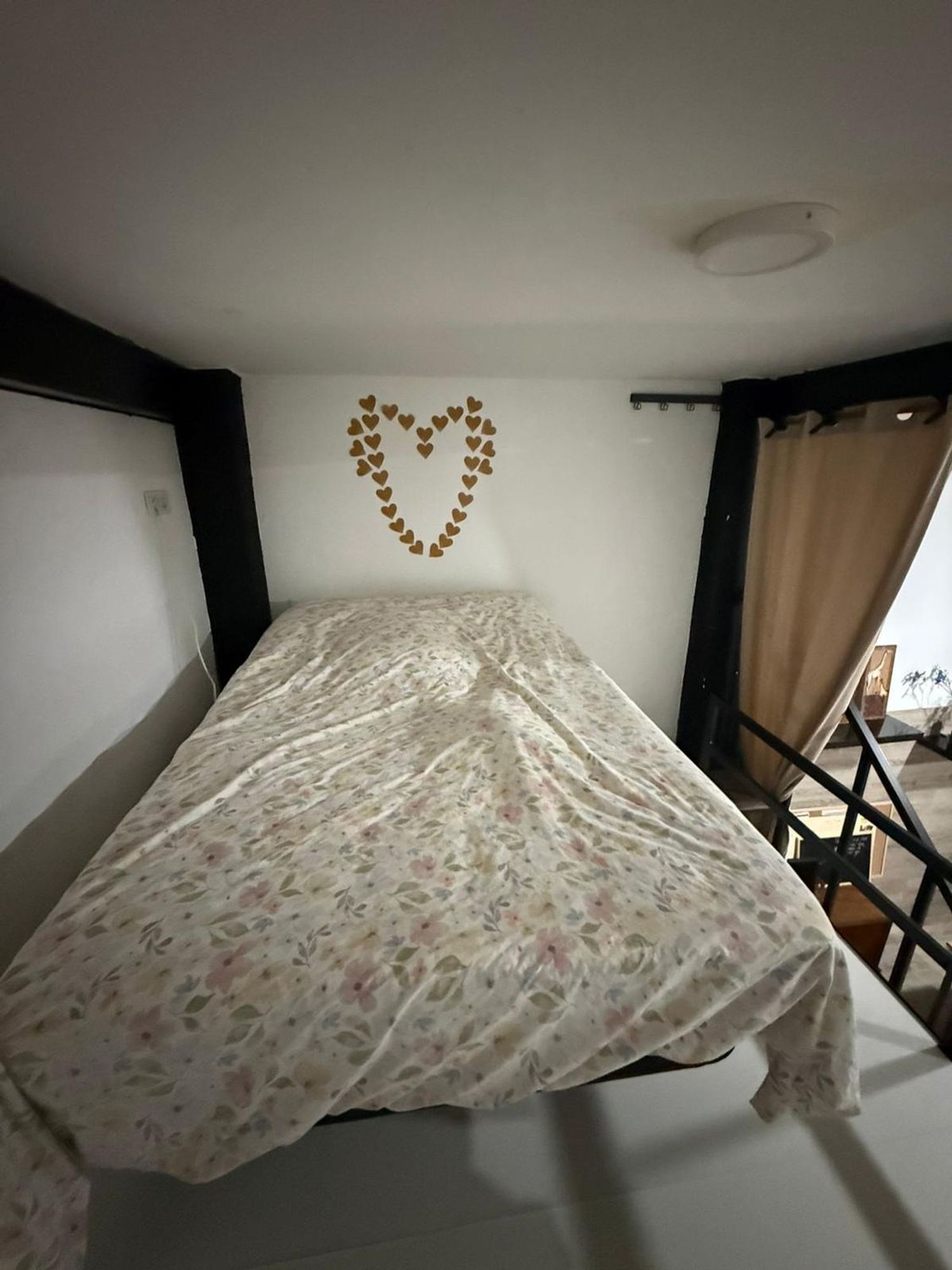 Loft en Calle de Tirant lo Blanch, 9, En Corts - Foto 18