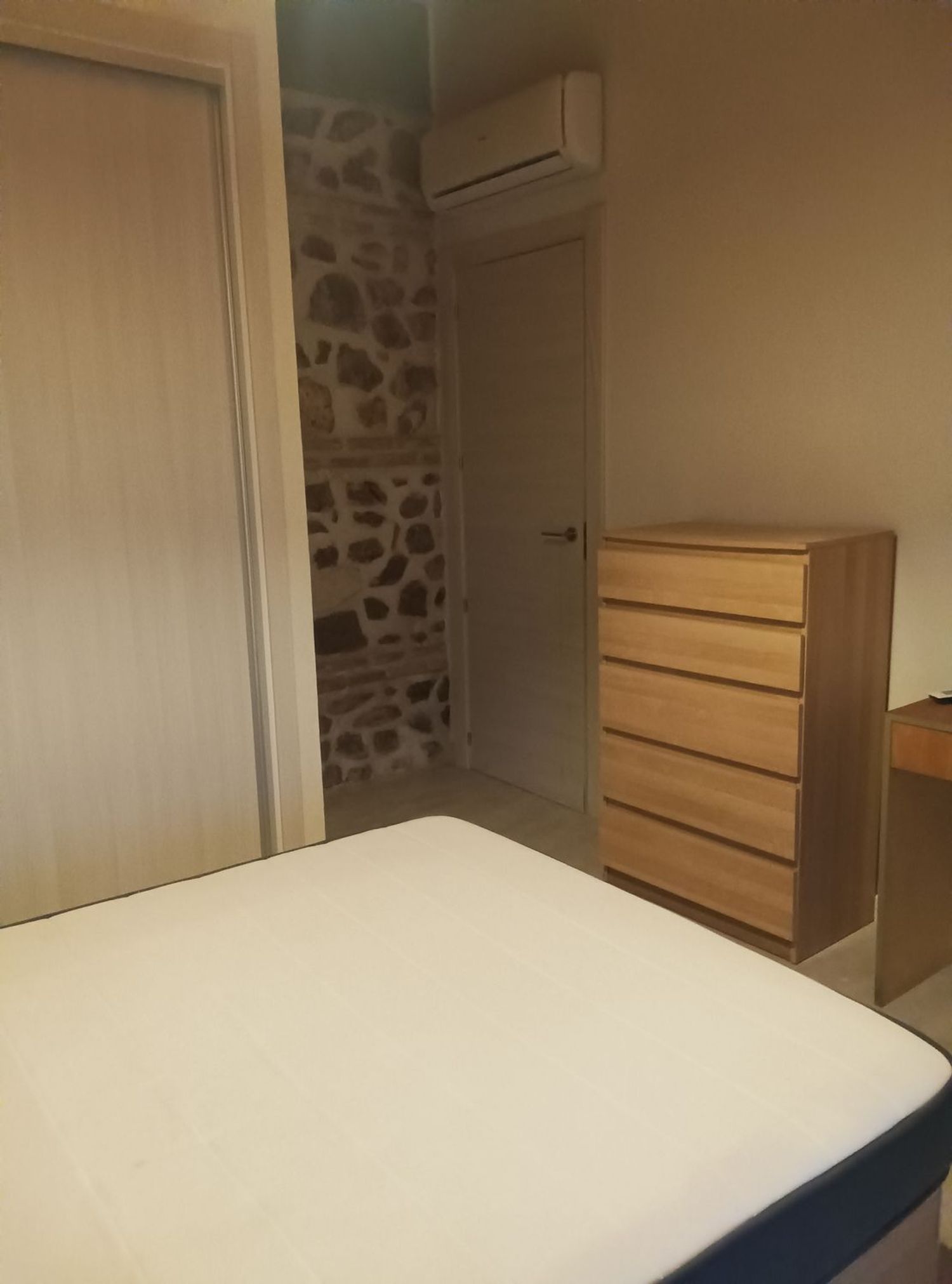 Piso en Bajada Antequeruela, 3 - Foto 7
