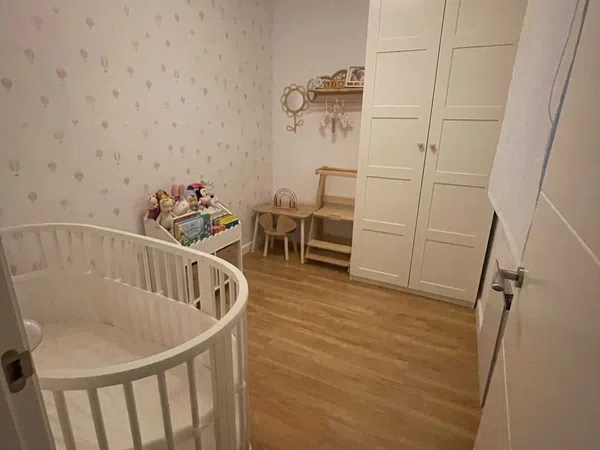 Piso en calle Escaño, 35 - Foto 7