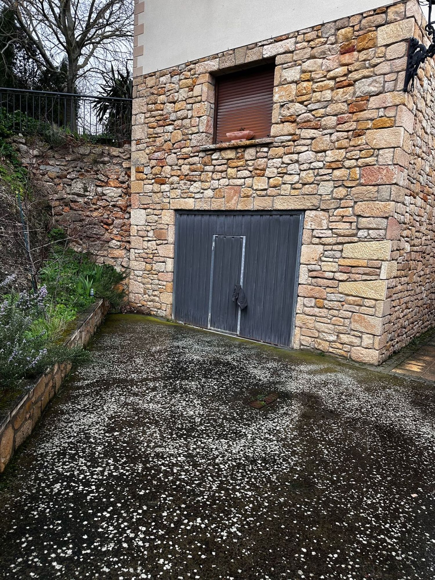 Casa de pueblo en Calle del Crucero, 8 - Foto 24
