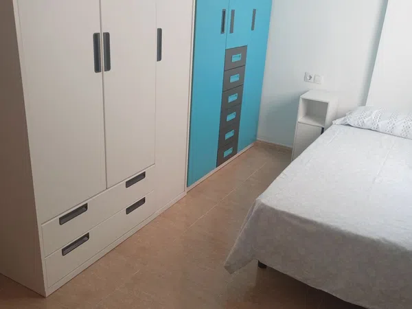 Alquiler de dúplex en Calle Ramón Muntaner, 10 - Foto 12
