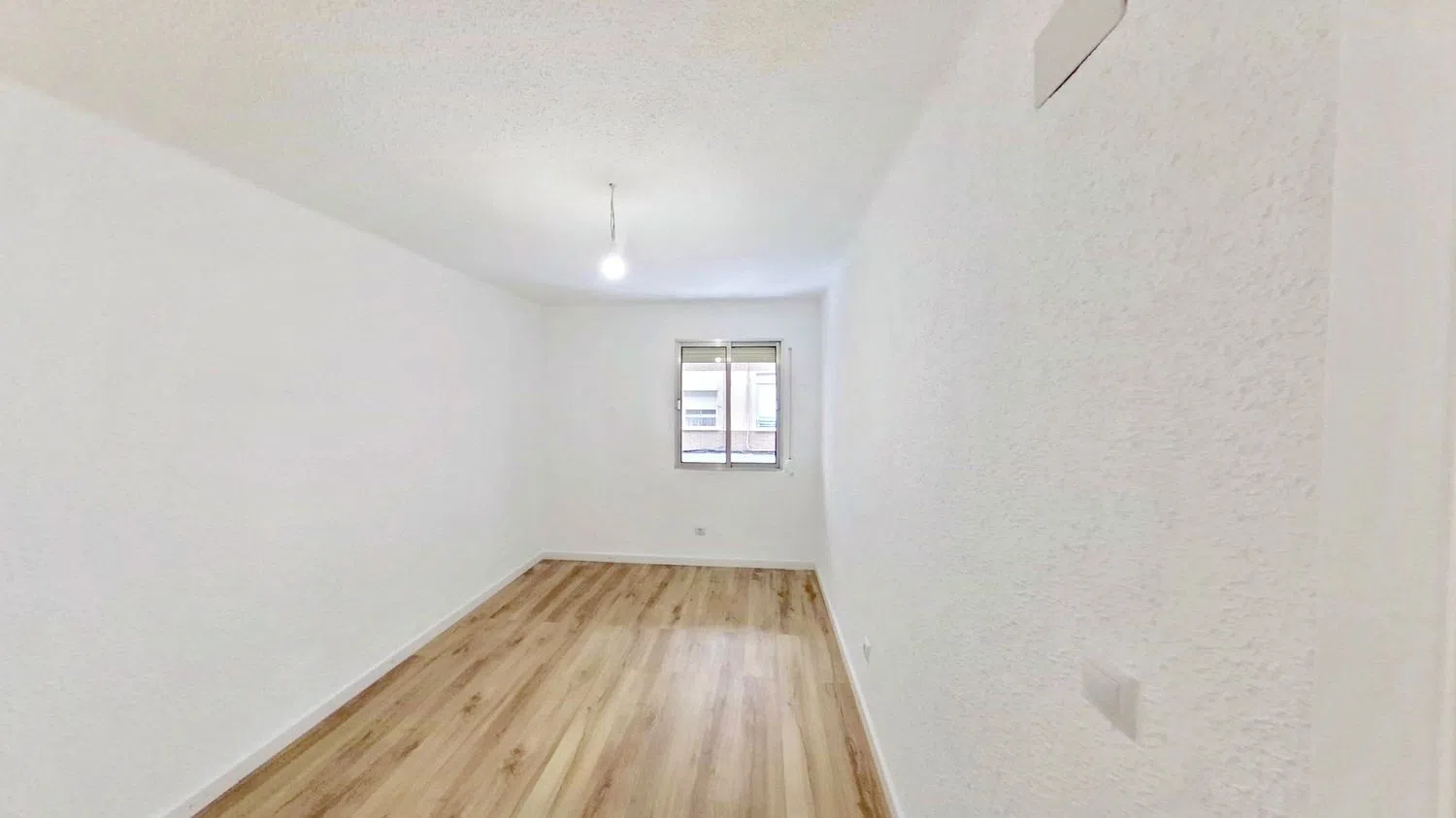 Piso en Noroeste - Foto 5