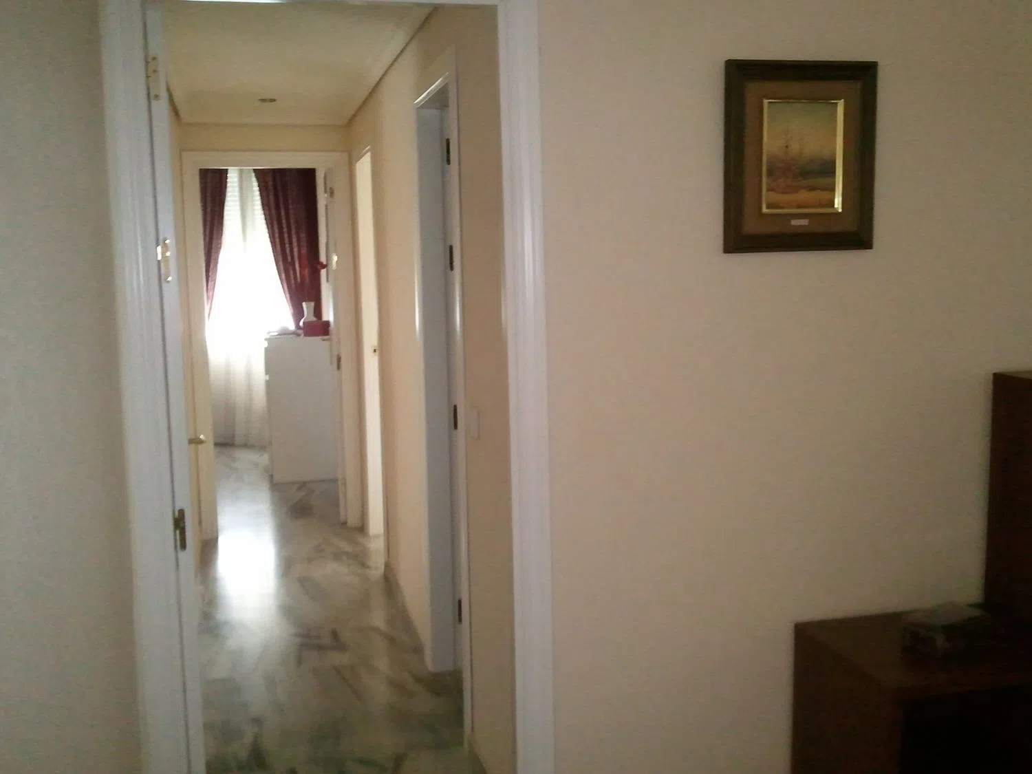 Piso en avenida de Miraflores, 2 - Foto 4