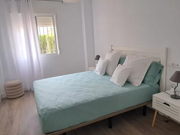 Chalet adosado en Calle Figuera, 3, Altea la Vella, Altea la Vella - Foto 6