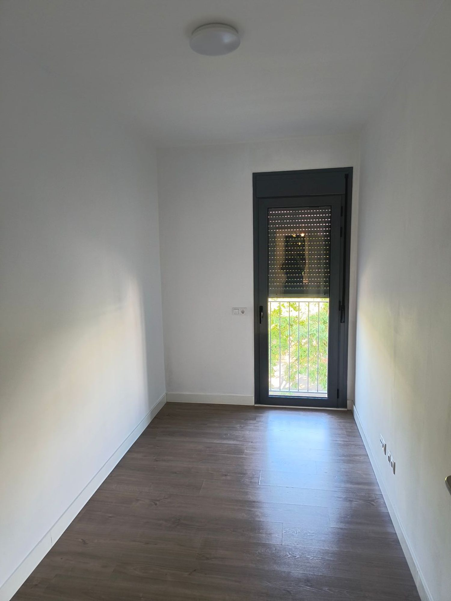 Piso en Calle de les Sínies, 5, Les Casernes - Sant Jordi, Les Casernes - Sant Jordi - Foto 15