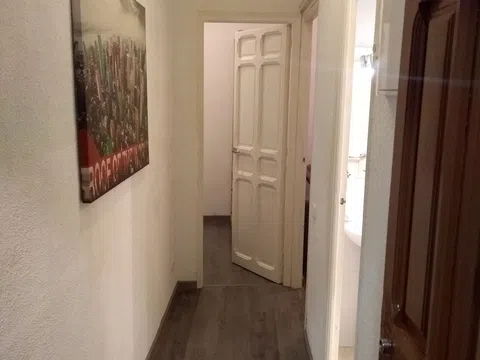 Piso en calle Salitre, 46