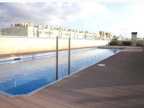 Piso en avenida de la Llibertat, 75 - Foto 1