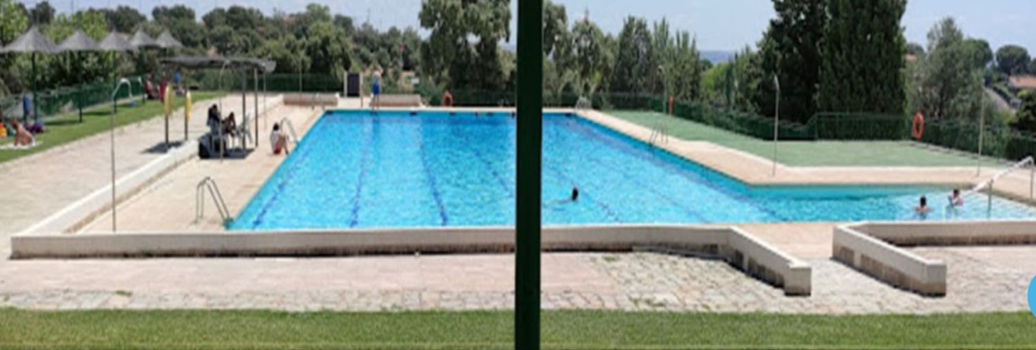 Casa o chalet independiente en Villa del Prado - Foto 32