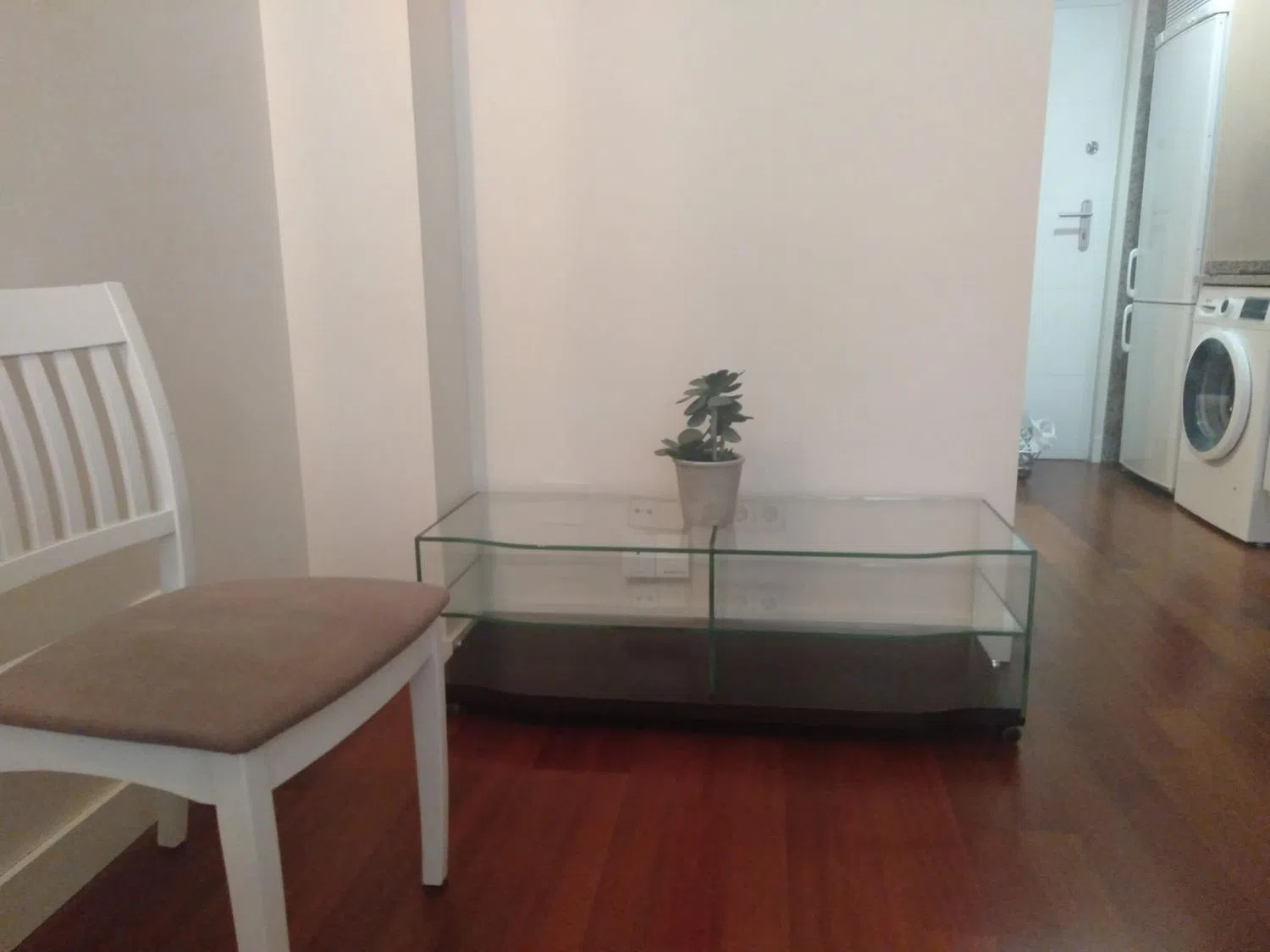 Estudio en calle de Gaztambide, 73 - Foto 28