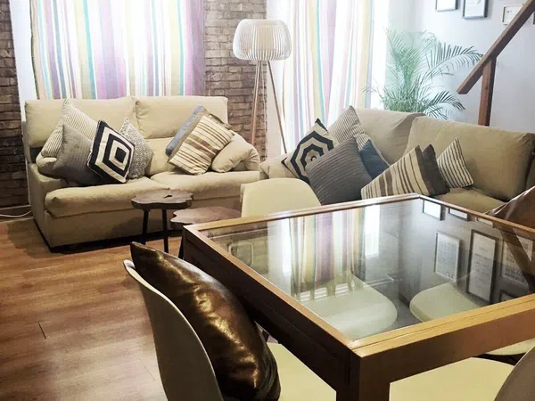 Dúplex en calle de Villanueva i Gascon, 7 - Foto 9