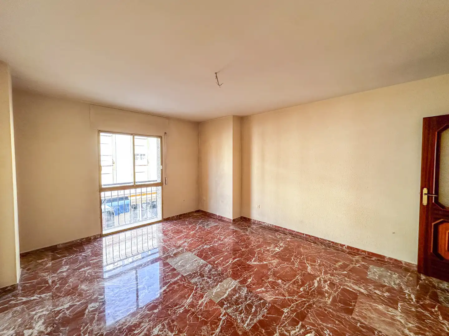 Piso en  Avenida Aceituneros 1 - Foto 3