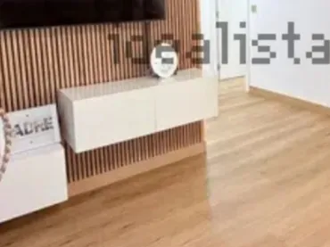 Chalet en  Carrer dels Escipions 4 - Foto 6