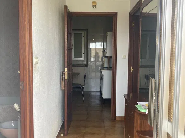 Casa o chalet independiente en Calle Rúa o sisto s/n - Foto 6