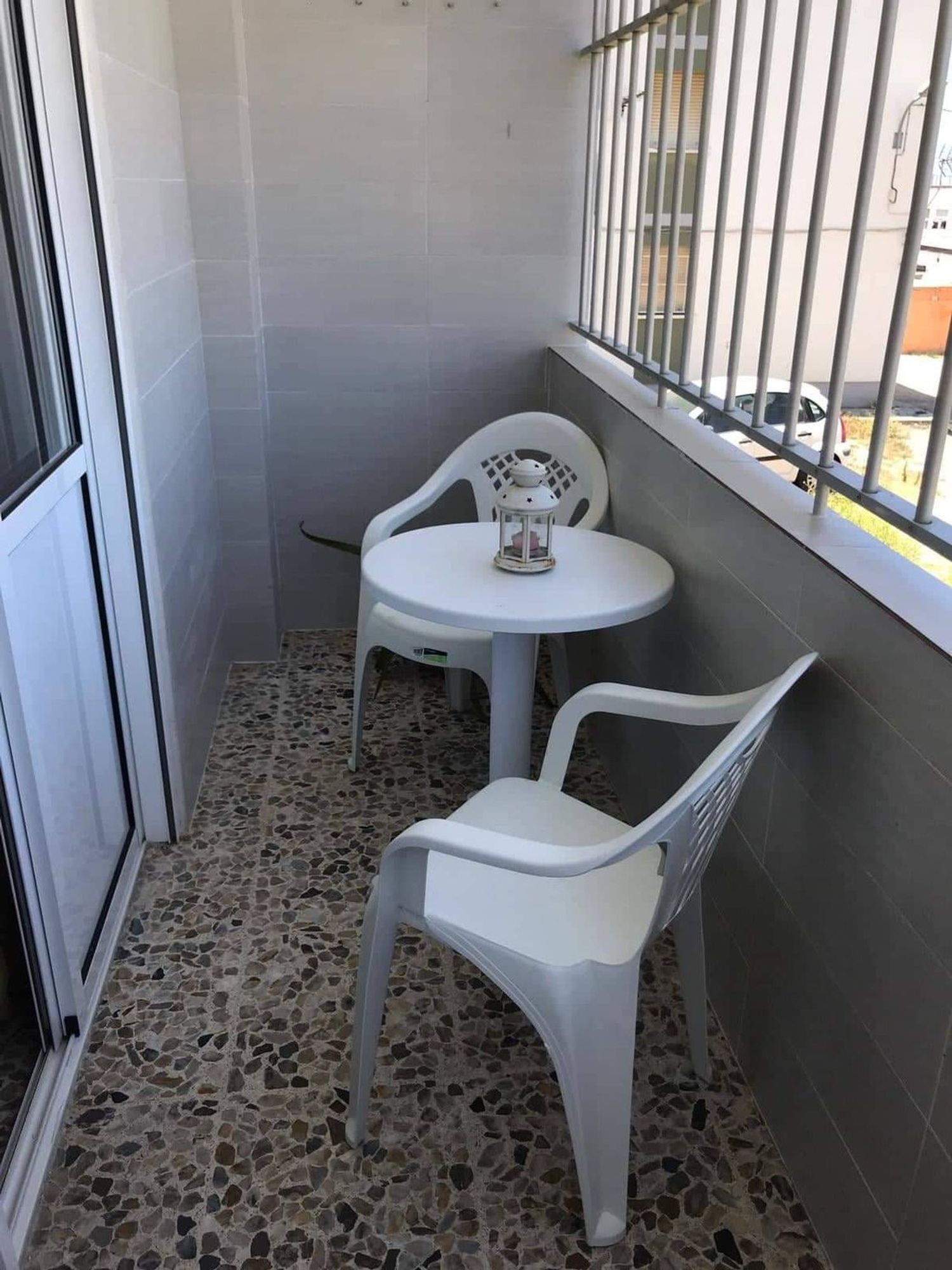 Piso en Barriada Santo Domingo de Guzmán s/n - Foto 10