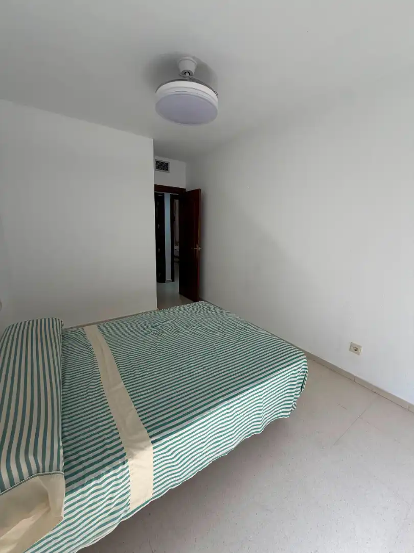 Piso en  Plaza del Escultor Ruiz Olmos - Foto 19