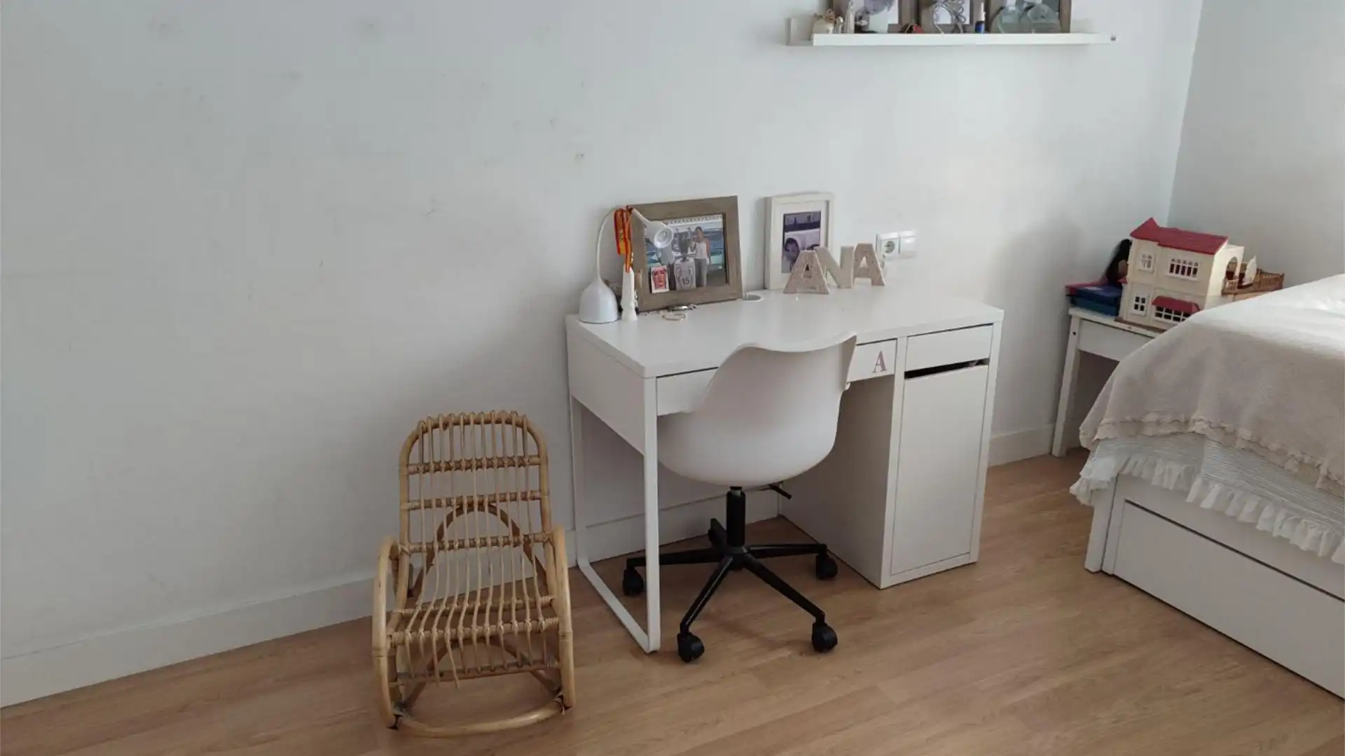 Piso en  Calle Juan Sebastián Elcano 19 - Foto 59