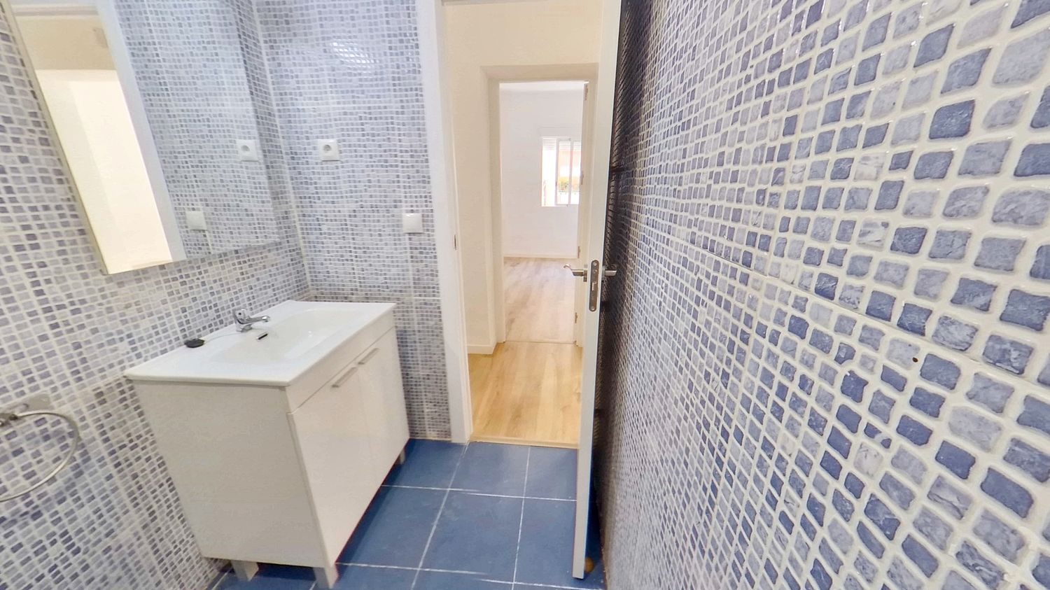 Piso en Barrio Pradolongo - Foto 25