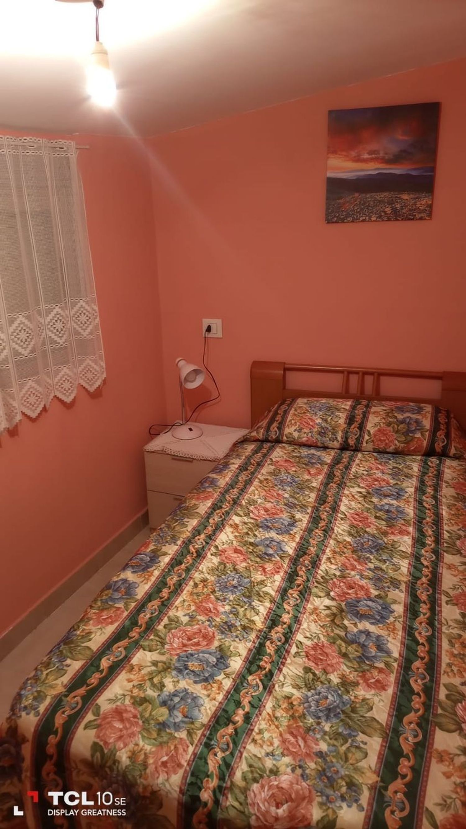 Casa de pueblo en Calle Garcia de la Serna, 10 - Foto 7