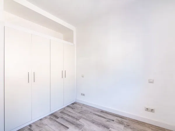 Piso en Calle Alborea, 3, Puerta Bonita - Foto 33