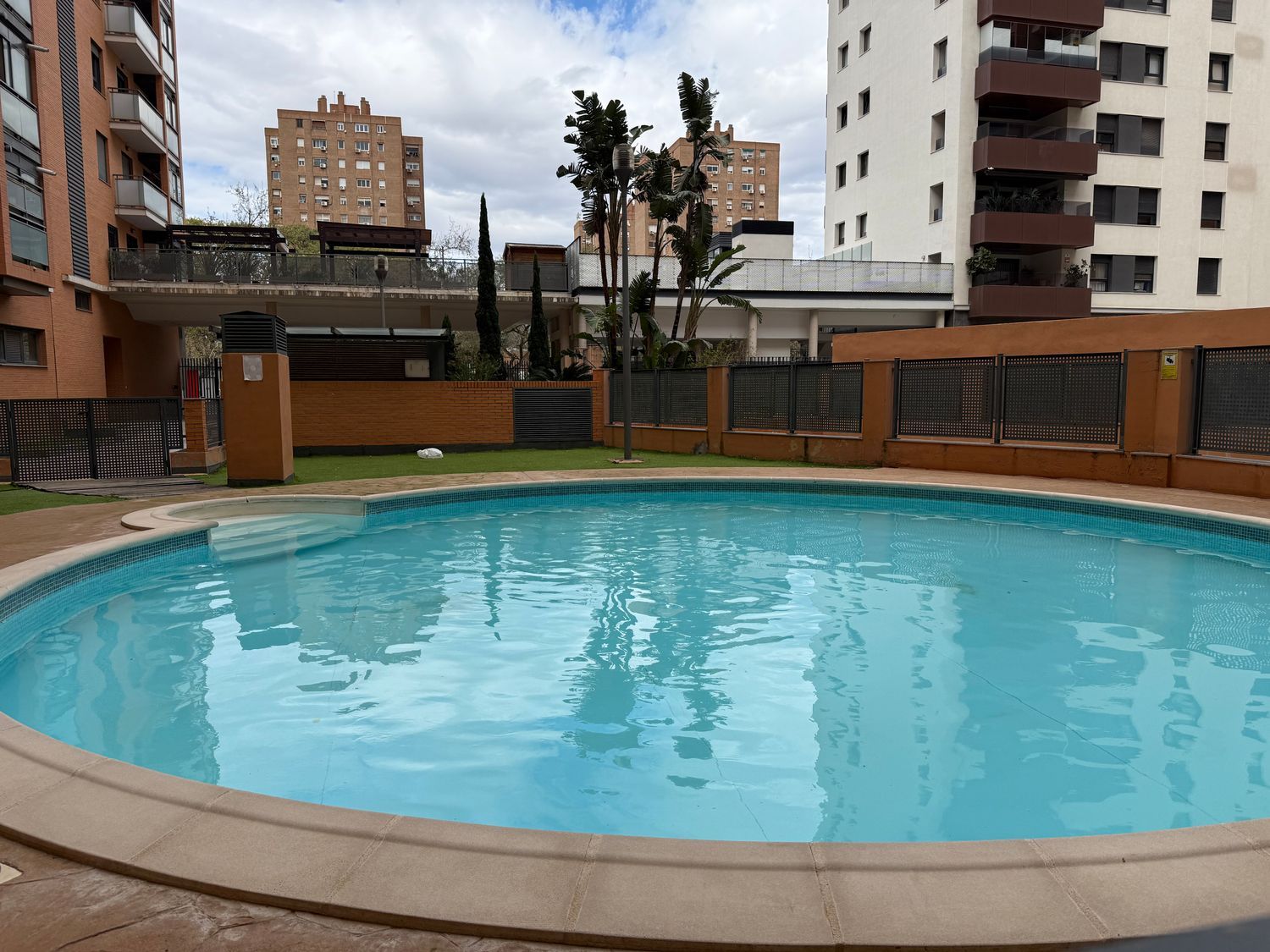 Piso en calle Juan Ribera Berenguer, 5 - Foto 3