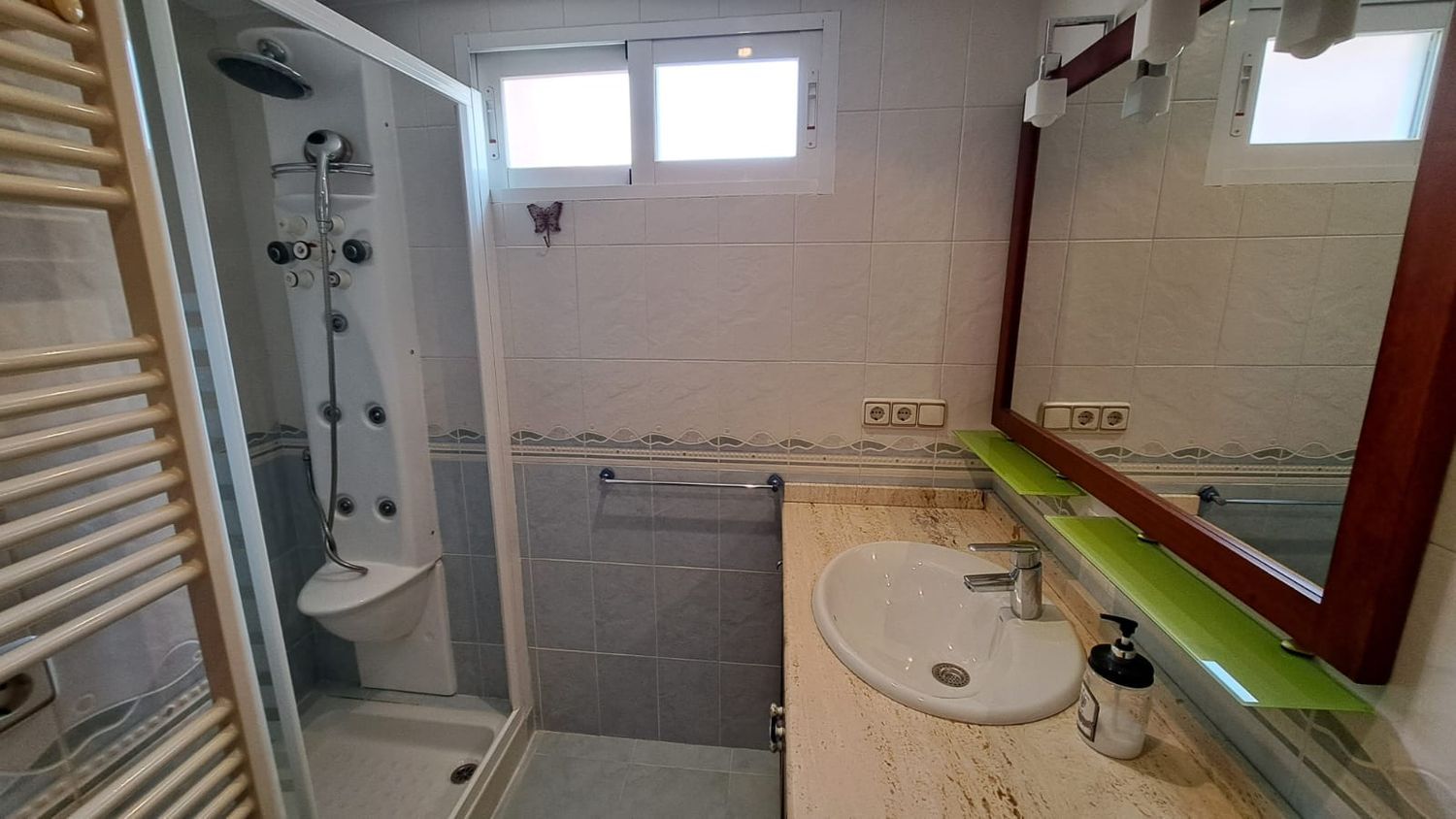 Piso en calle Fontiveros, 44 - Foto 8