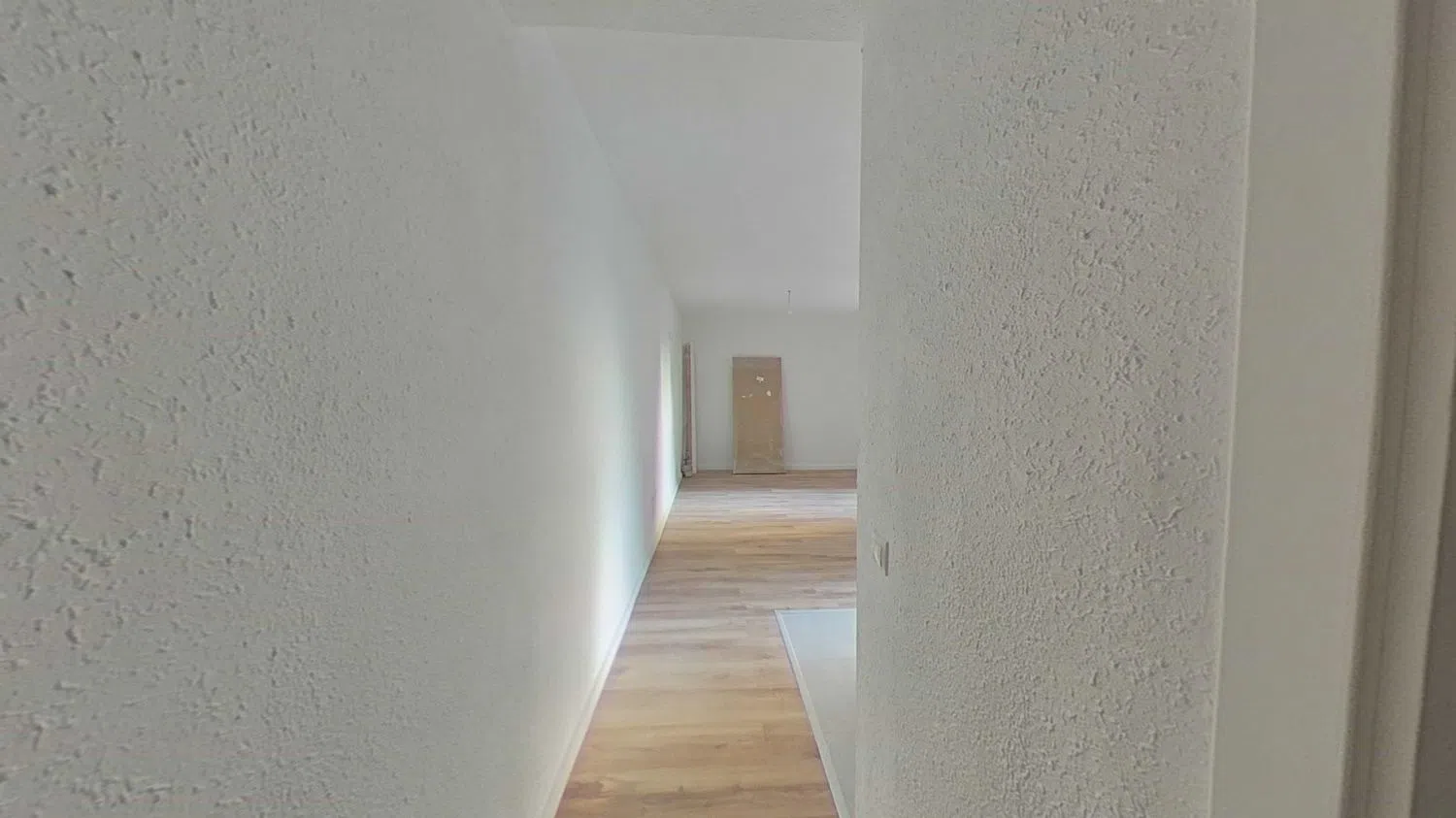 Piso en calle de Pedro Laborde - Foto 29