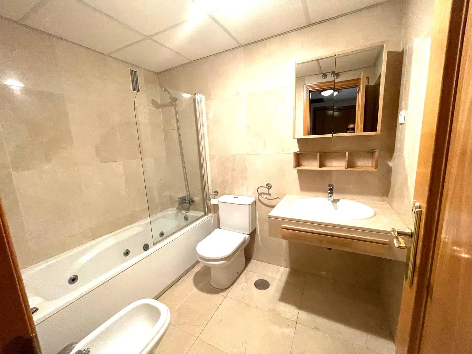 Piso en calle Delicias, 28 - Foto 25