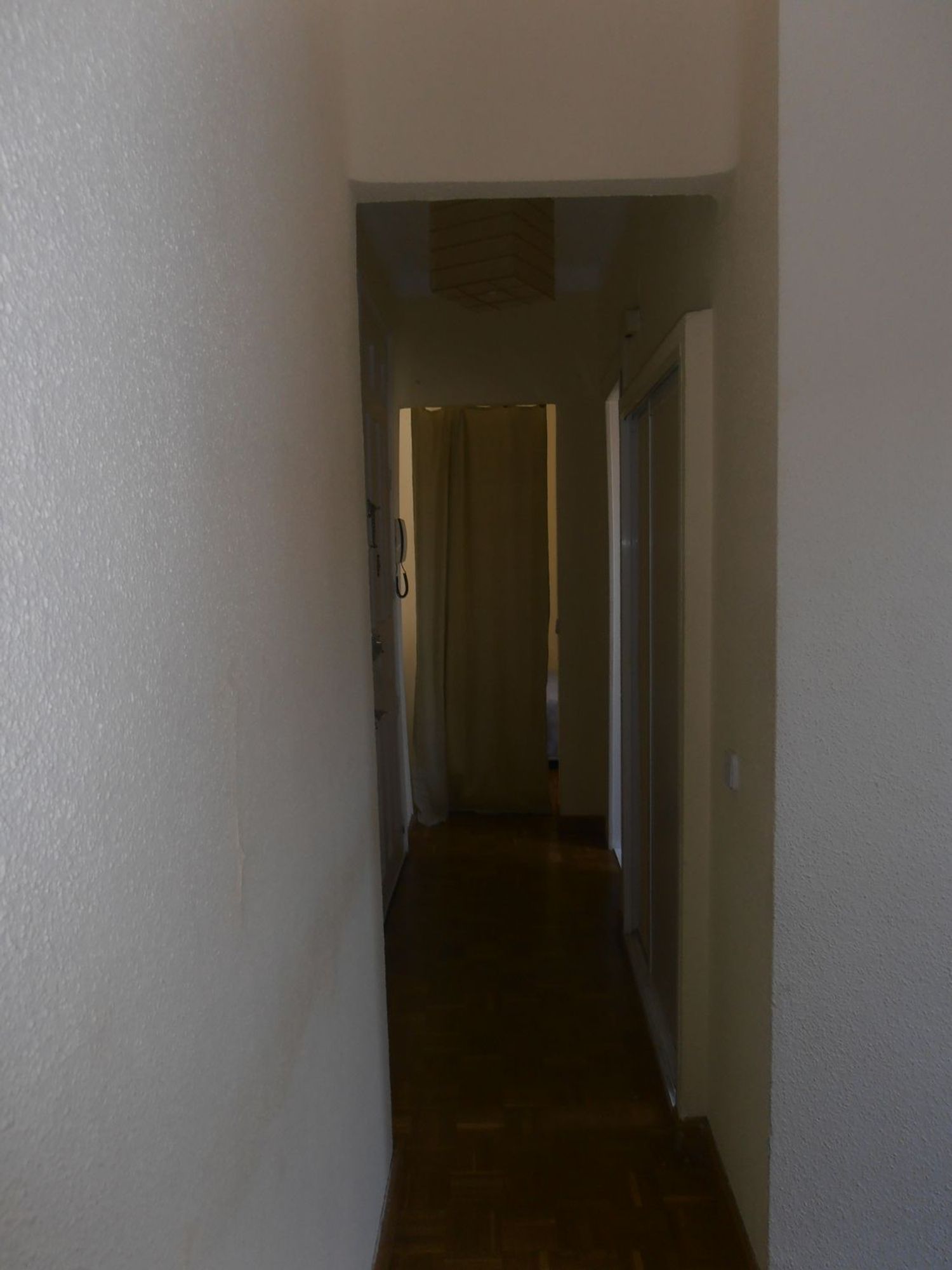 Piso en calle Blasco de Garay, 49 - Foto 7